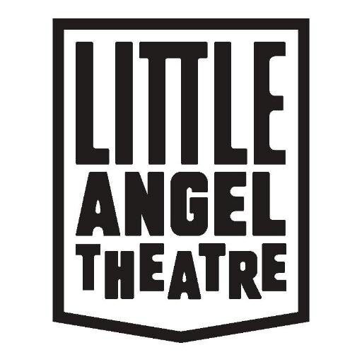 little angel theatre